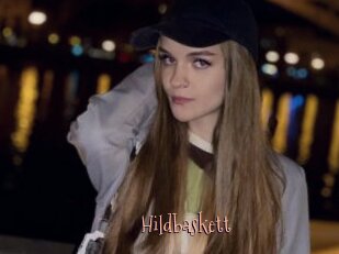 Hildbaskett