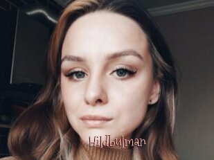 Hildbulman