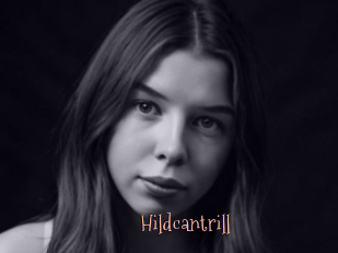 Hildcantrill