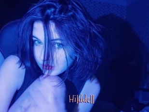Hilddell