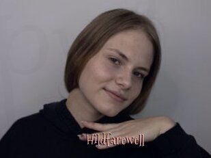Hildfarewell