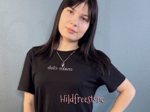 Hildfreestone