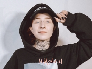 Hildgabriel