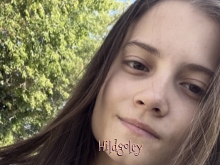 Hildgoley