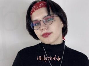 Hildgrimble