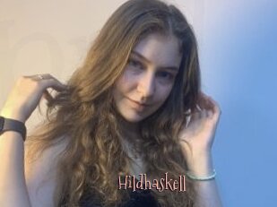 Hildhaskell