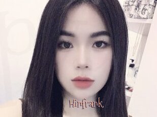 Hinfrank