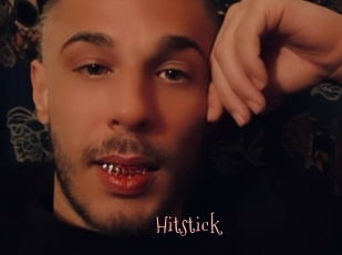 Hitstick
