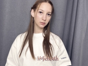 Holieheath