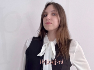 Hollisalford