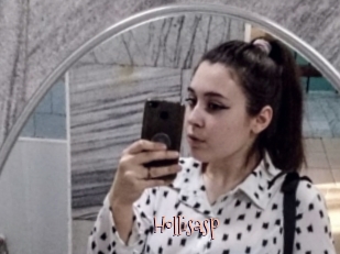 Hollisasp