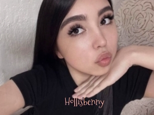 Hollisbenny