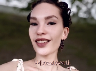 Holliscoatsworth