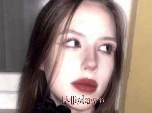Hollisdanson
