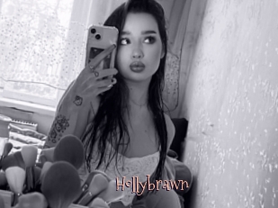 Hollybrawn