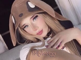 Hollybunnyy