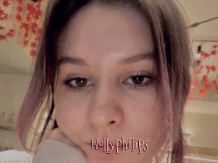 Hollyphilips