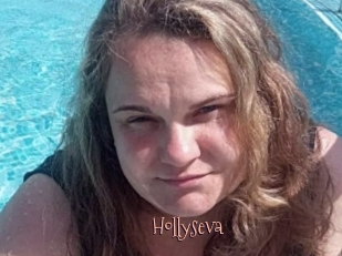 Hollyseva