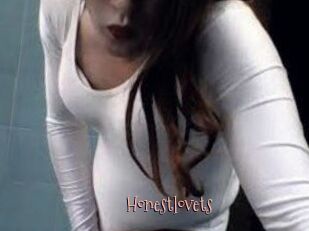 Honestlovets