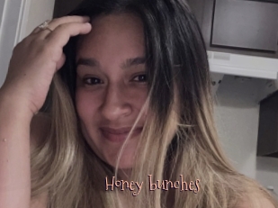 Honey_bunches