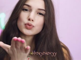 Honeynancyy
