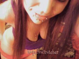 Hope2cu2niteher