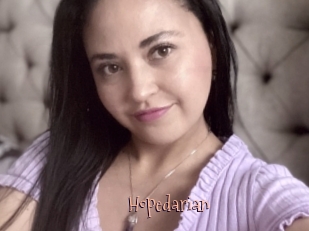 Hopedarian