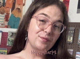 Hopefulharlot
