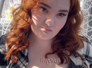 Hopewest