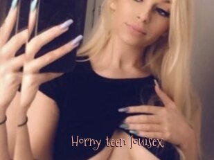 Horny_teen_louisex