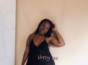 Horny_nee