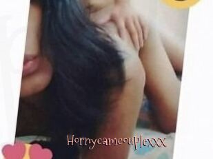 Horny_cam_couple_xxx