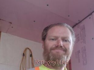 Hornyguy24745
