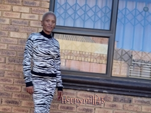 Hornymilf45