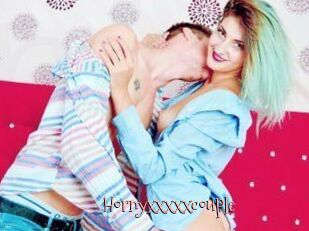 Hornyxxxxxcouple