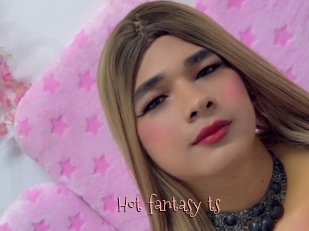 Hot_fantasy_ts