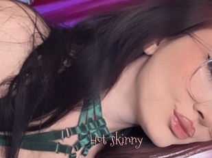 Hot_skinny