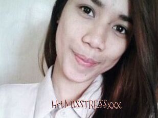 HotMISSTRESSxxx