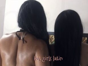 Hot_girls_latin