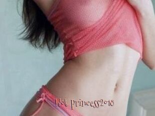 Hot_princess2018