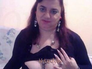 Hotandy4u