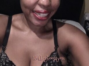 Hotbigboos4you