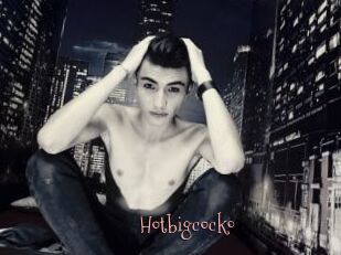 Hotbigcock0