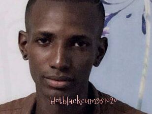 Hotblackcum931020