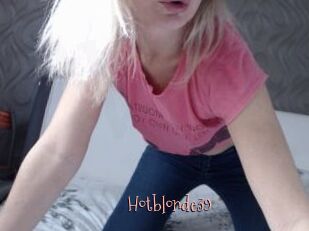 Hotblonde39