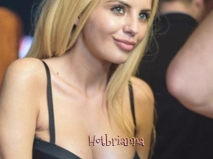 Hotbrianna