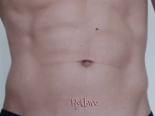 Hotbwc