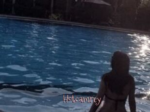 Hotcamrey