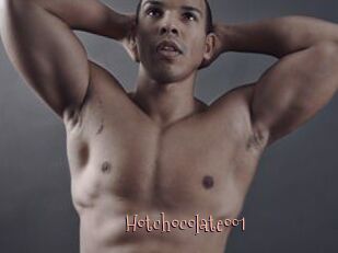 Hotchocolate001