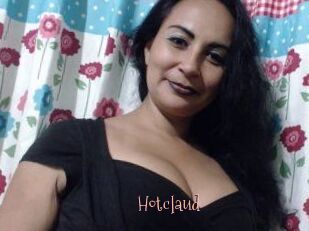 Hotclaud
